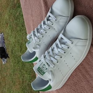 Adidas stan smith